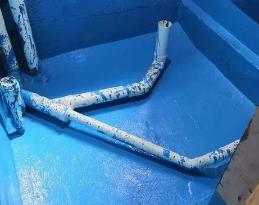 惠农卫生间测漏水电话