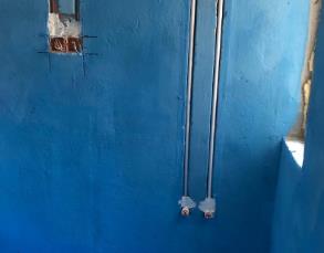  惠农卫生间测漏水价格