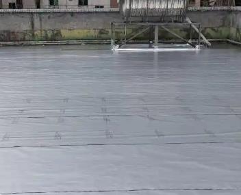 惠农测漏水电话