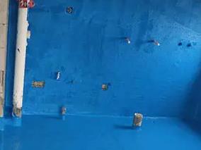 惠农卫生间测漏水电话